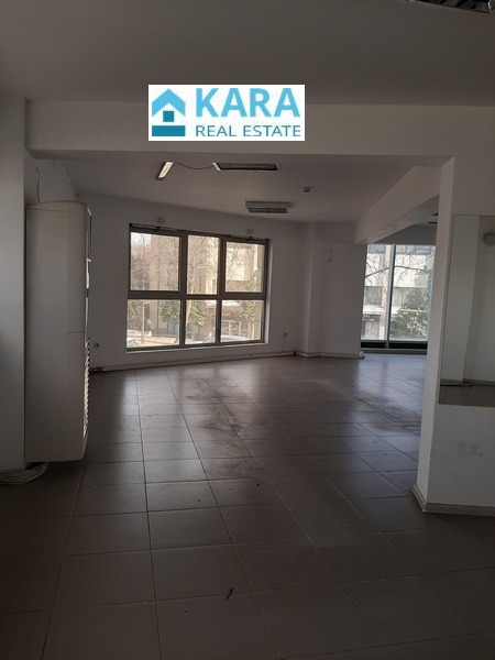 ���� ��� ���� ������� | Imot.bg � ����������� 3