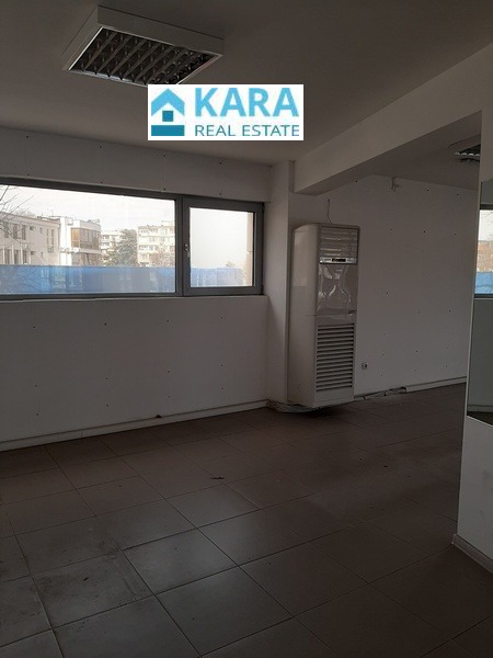 ���� ��� ���� ������� | Imot.bg � ����������� 12