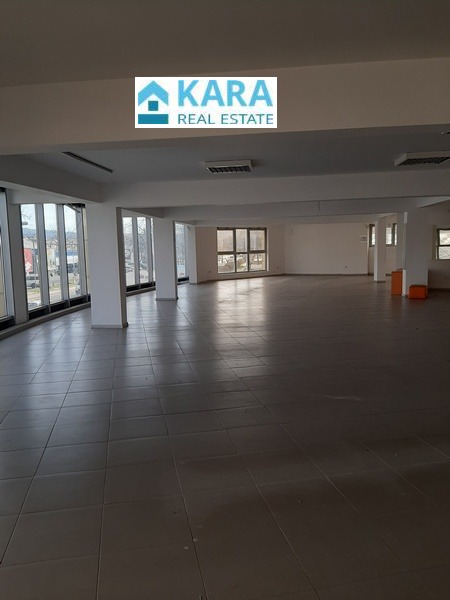 ���� ��� ���� ������� | Imot.bg � ����������� 7