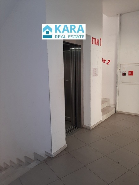 ���� ��� ���� ������� | Imot.bg � ����������� 9