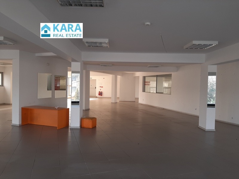 ���� ��� ���� ������� | Imot.bg � ����������� 8