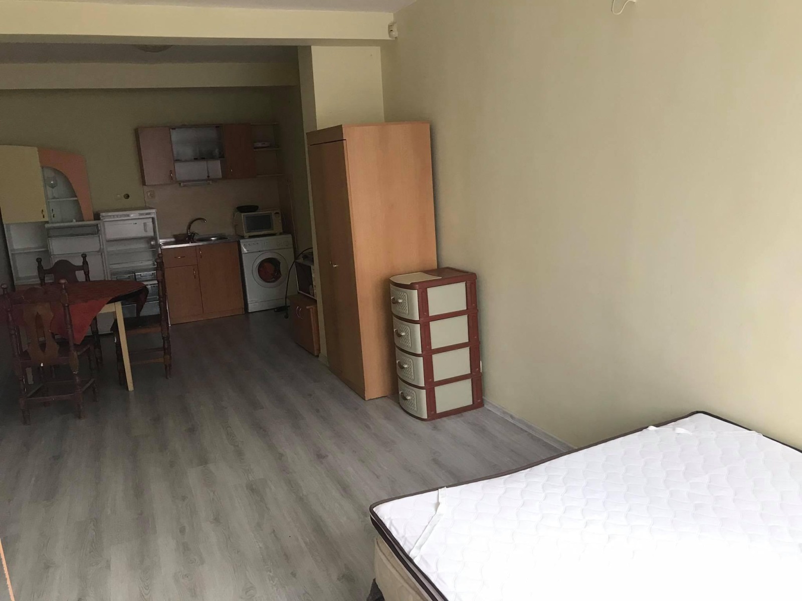 ���� ��� ���� 1-����� | Imot.bg � ����������� 3