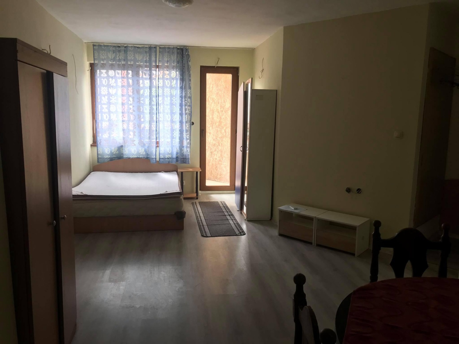 ���� ��� ���� 1-����� | Imot.bg � ����������� 1