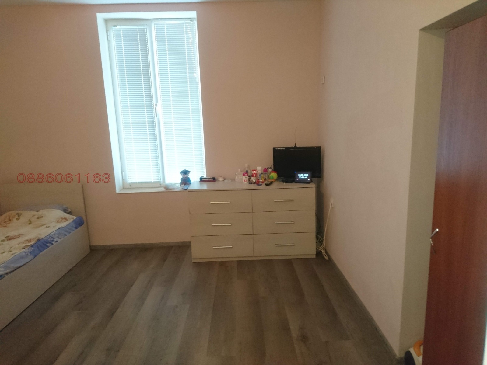 ���� ��� ���� 2-����� | Imot.bg � ����������� 8