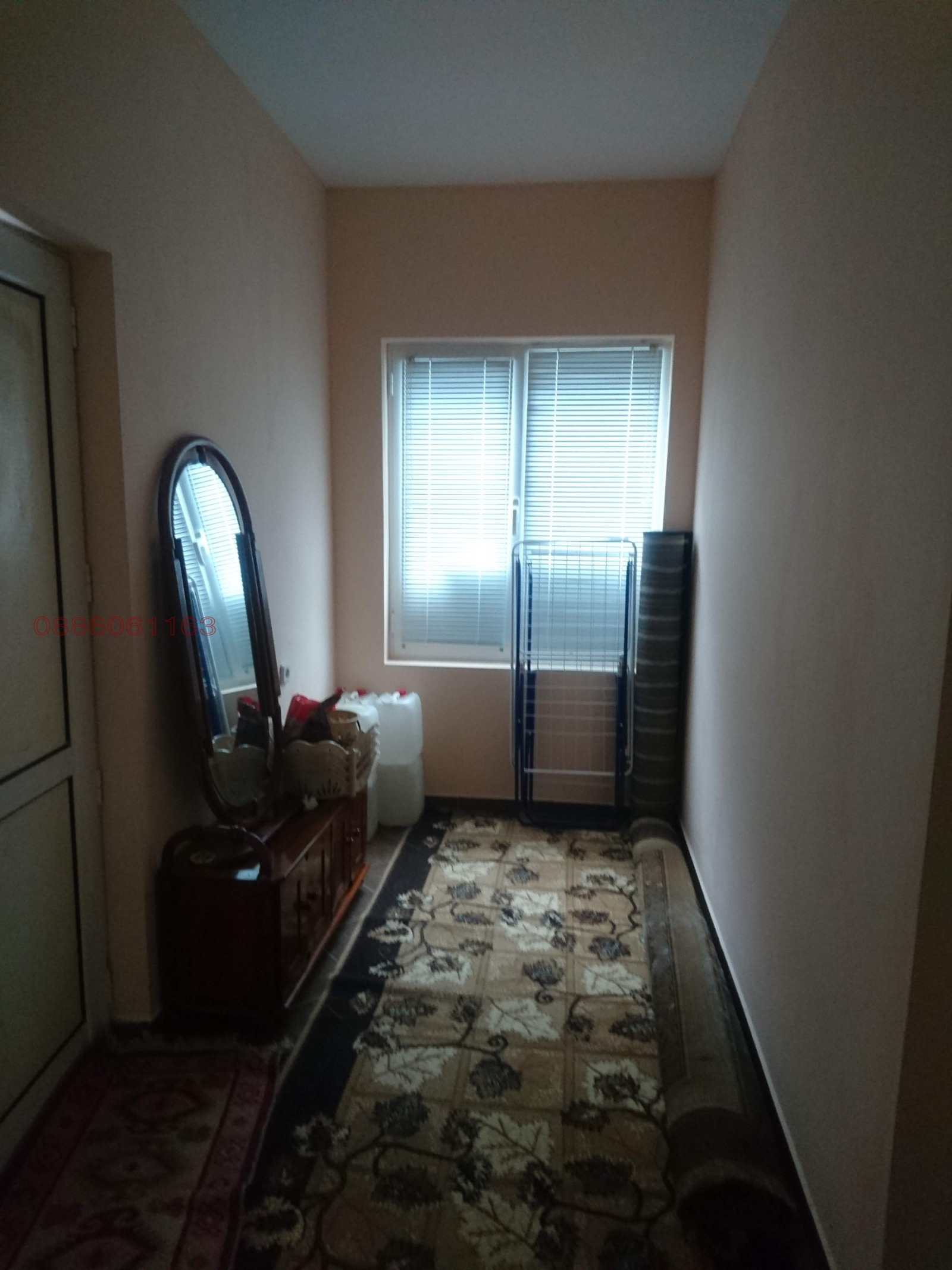 ���� ��� ���� 2-����� | Imot.bg � ����������� 6