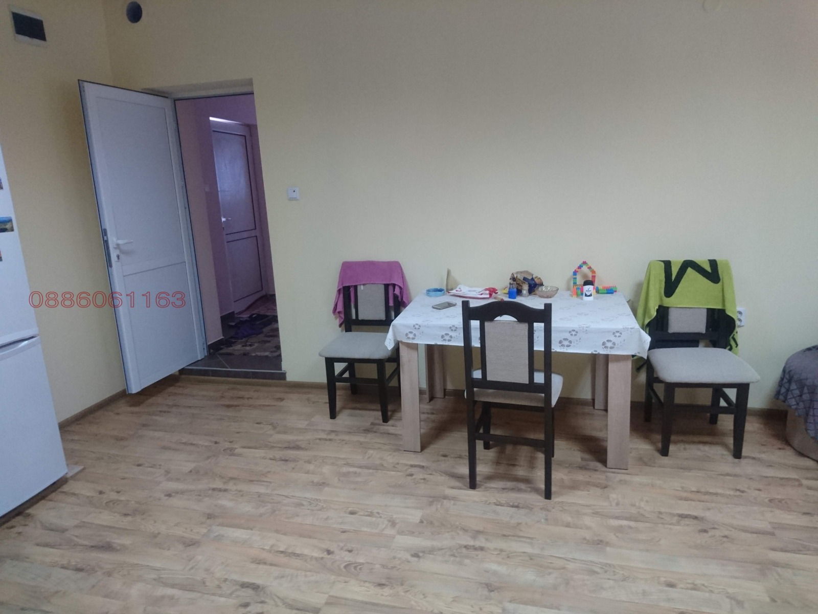 ���� ��� ���� 2-����� | Imot.bg � ����������� 2