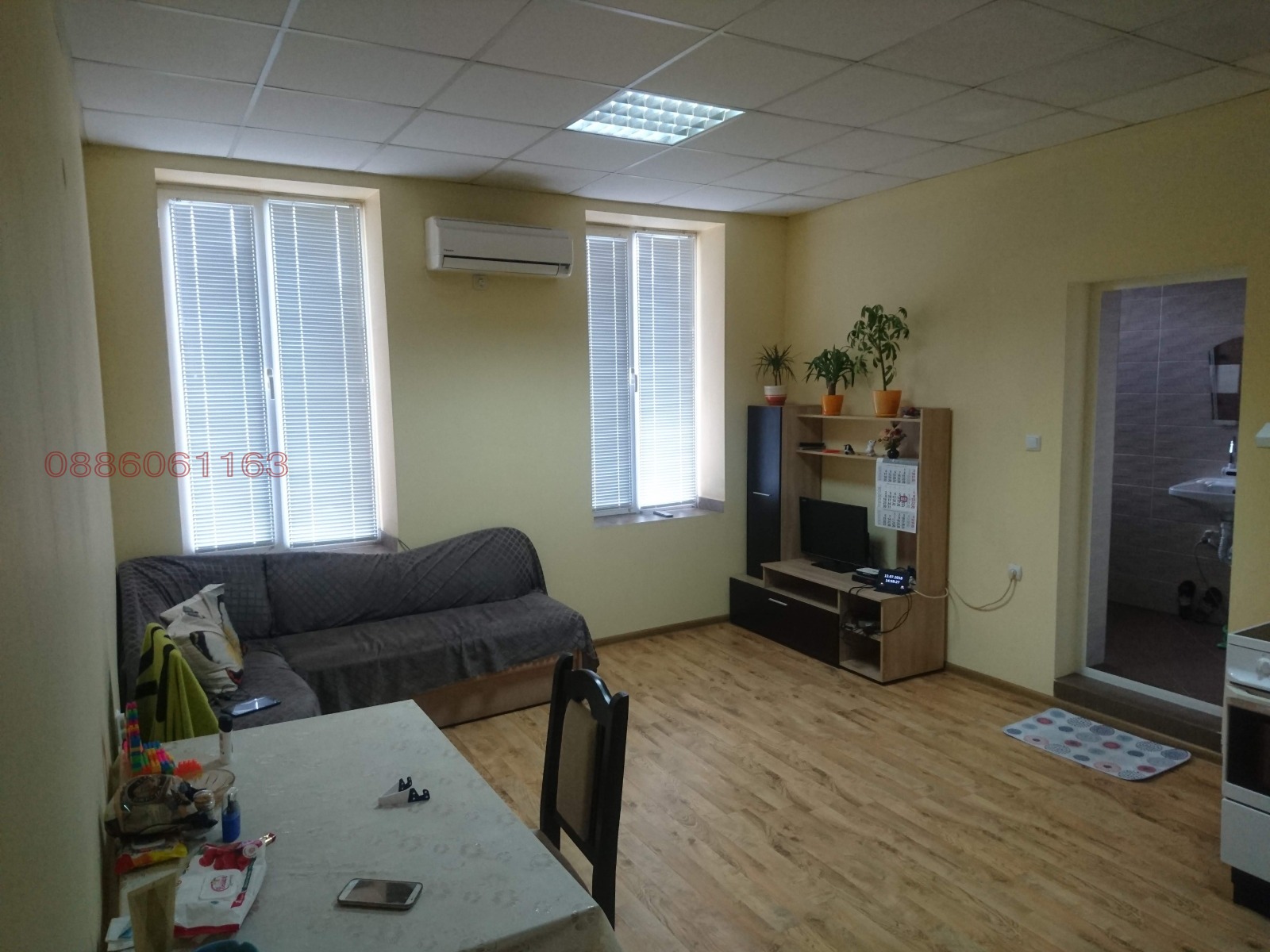 ���� ��� ���� 2-����� | Imot.bg � ����������� 1