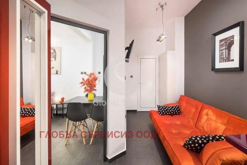 ���� ��� ���� 2-����� | Imot.bg � ����������� 5