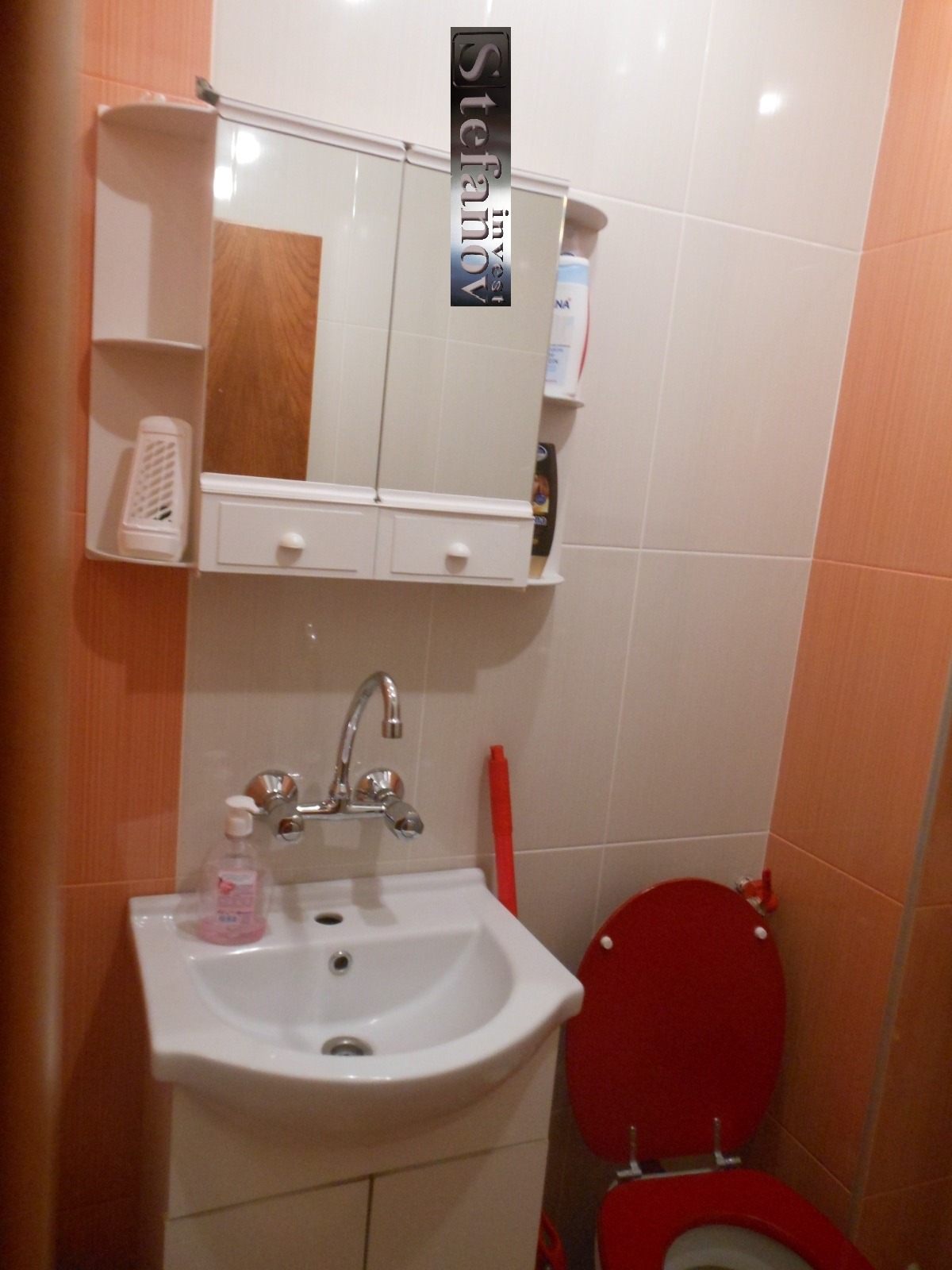 ���� ��� ���� 2-����� | Imot.bg � ����������� 6