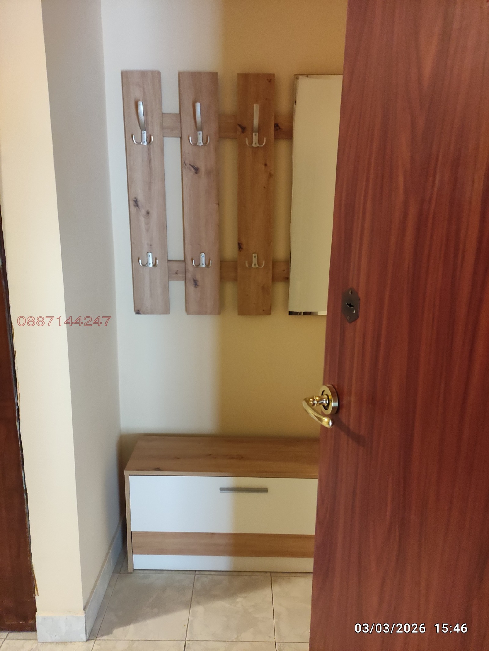 ���� ��� ���� 2-����� | Imot.bg � ����������� 9