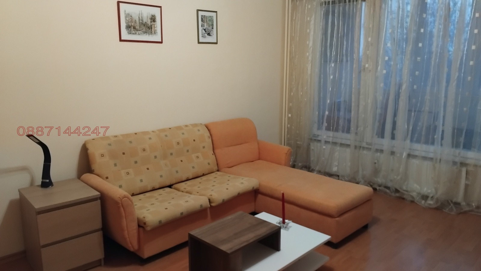 ���� ��� ���� 2-����� | Imot.bg � ����������� 2