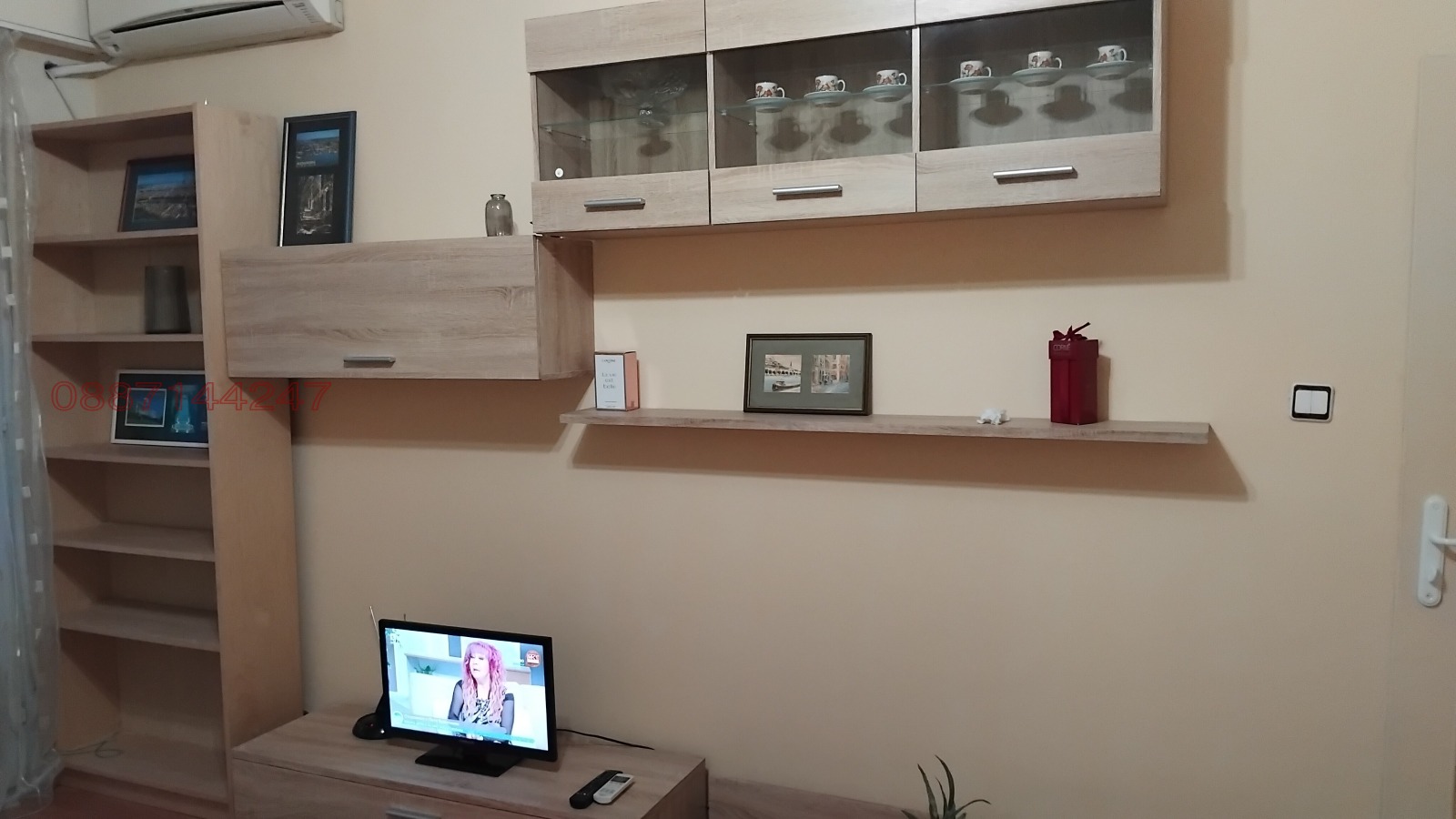 ���� ��� ���� 2-����� | Imot.bg � ����������� 4