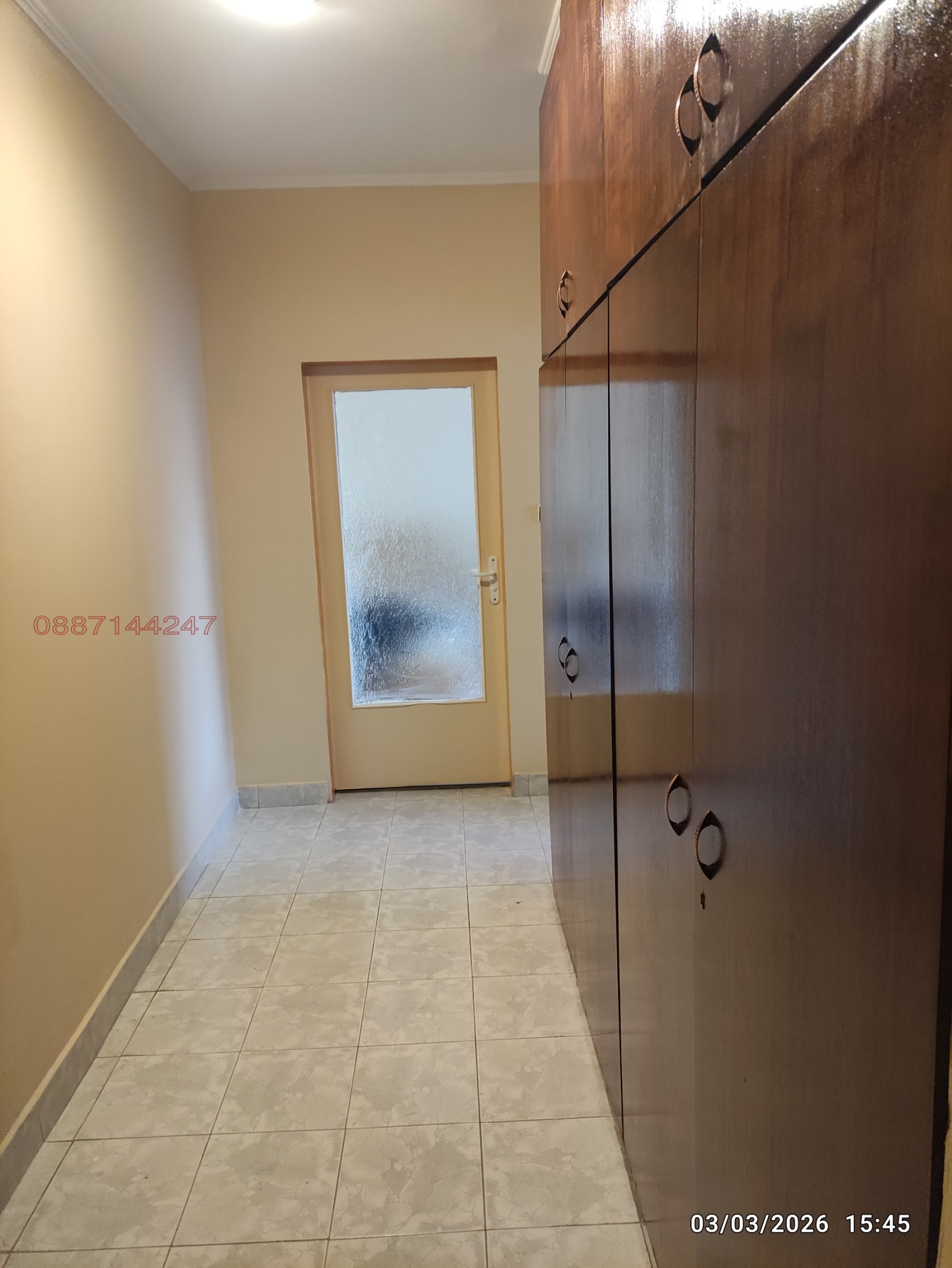 ���� ��� ���� 2-����� | Imot.bg � ����������� 8