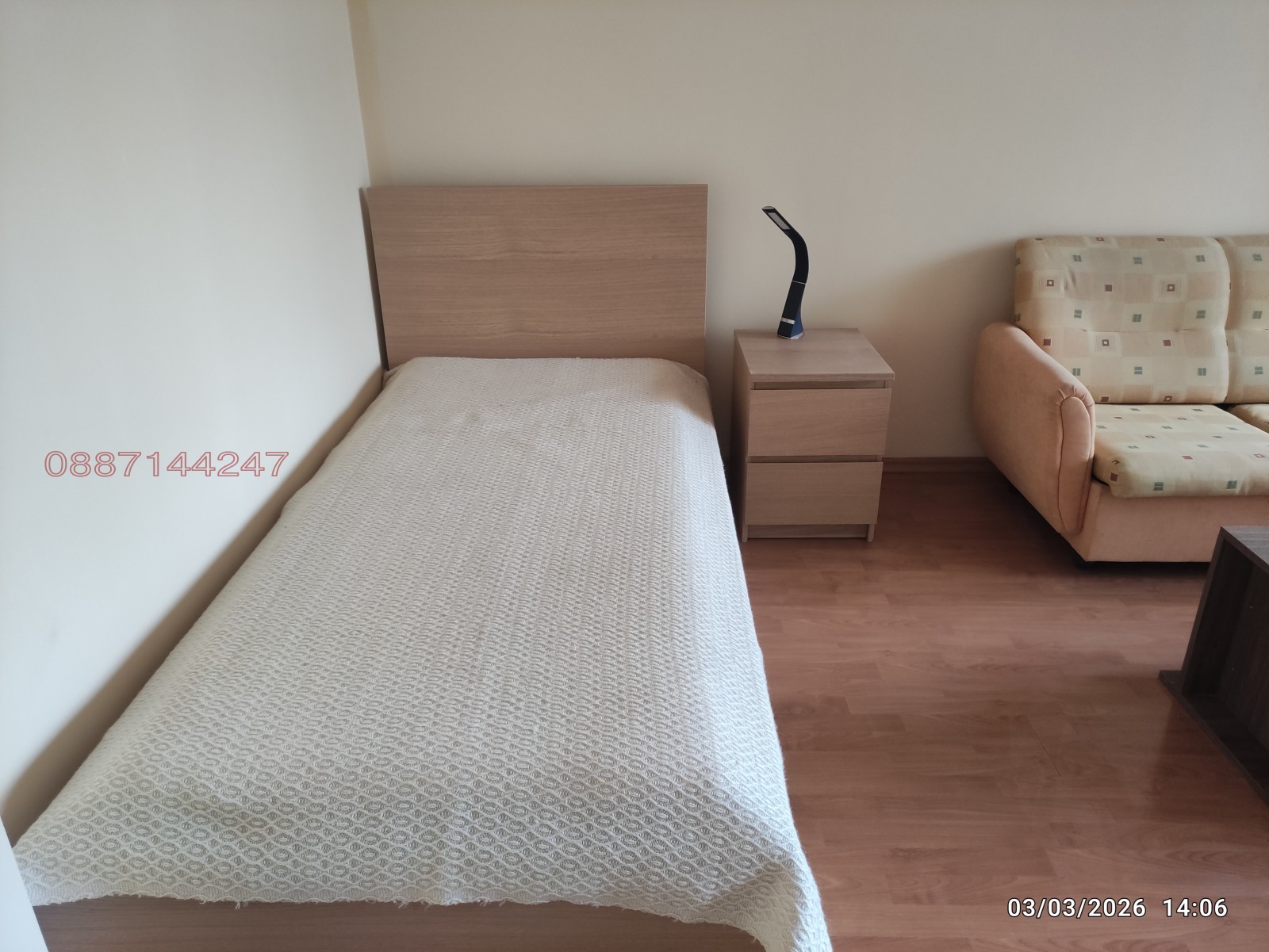 ���� ��� ���� 2-����� | Imot.bg � ����������� 3