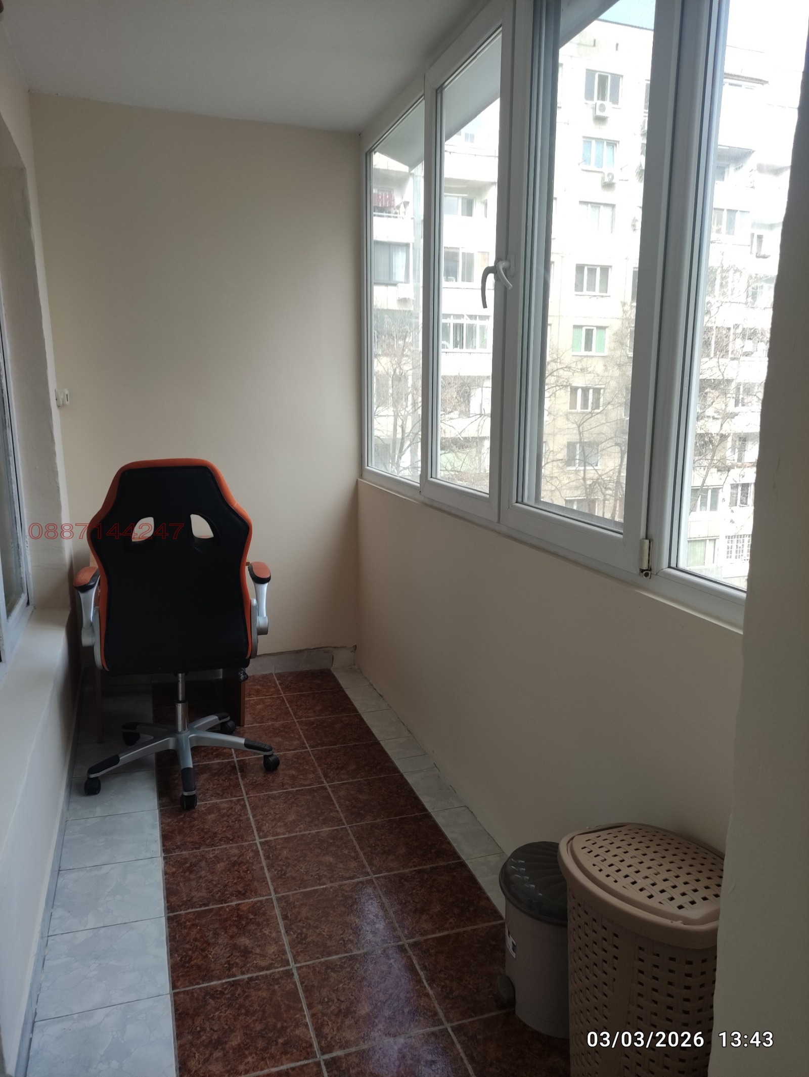 ���� ��� ���� 2-����� | Imot.bg � ����������� 7