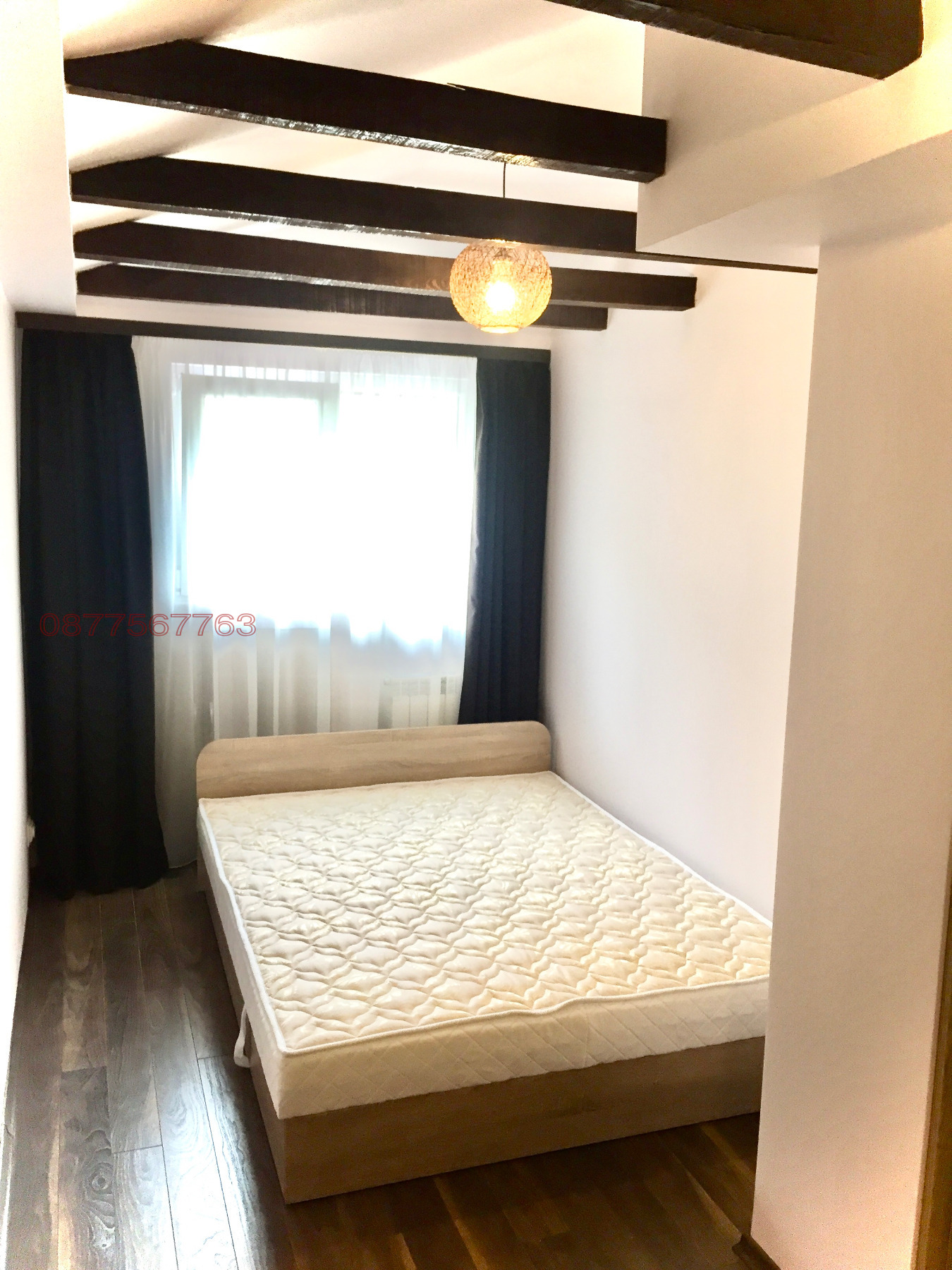 ���� ��� ���� 2-����� | Imot.bg � ����������� 6