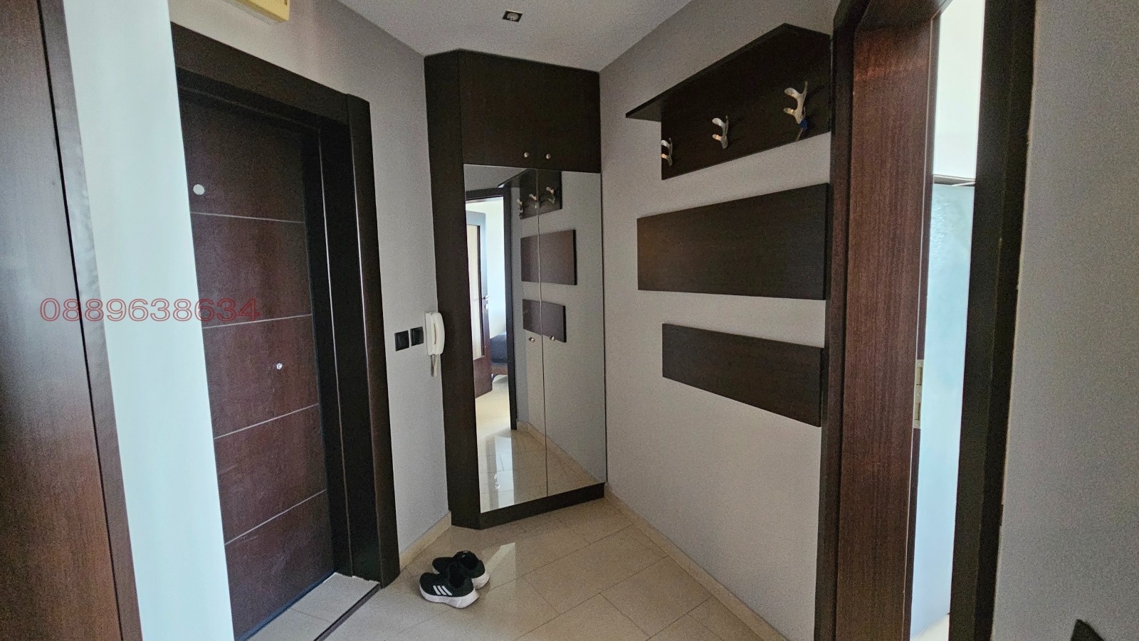 ���� ��� ���� 2-����� | Imot.bg � ����������� 6
