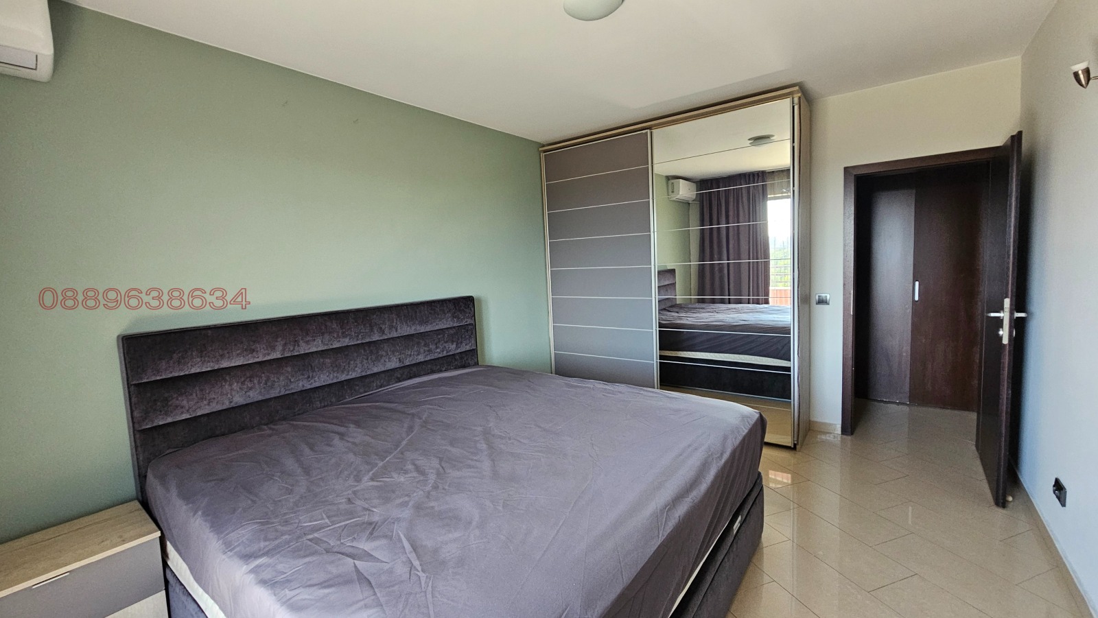 ���� ��� ���� 2-����� | Imot.bg � ����������� 5