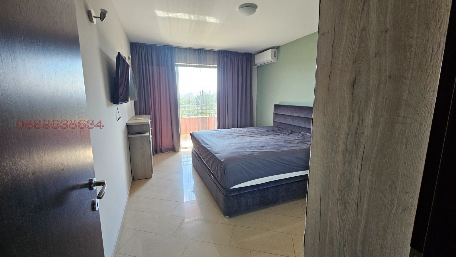 ���� ��� ���� 2-����� | Imot.bg � ����������� 4