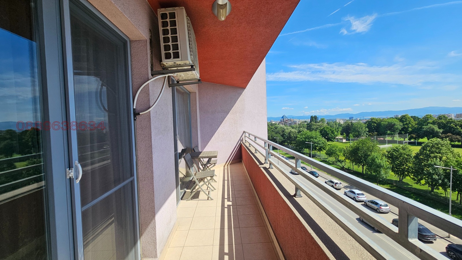���� ��� ���� 2-����� | Imot.bg � ����������� 9