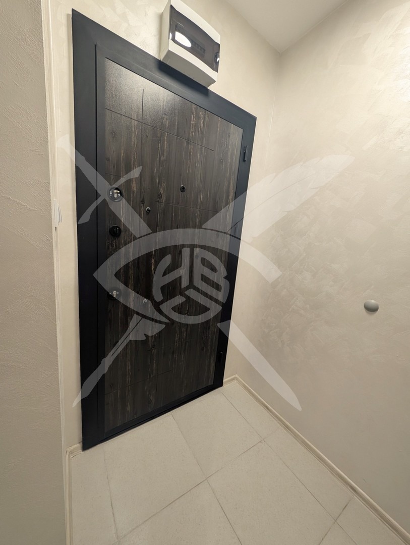 ���� ��� ���� 2-����� | Imot.bg � ����������� 14