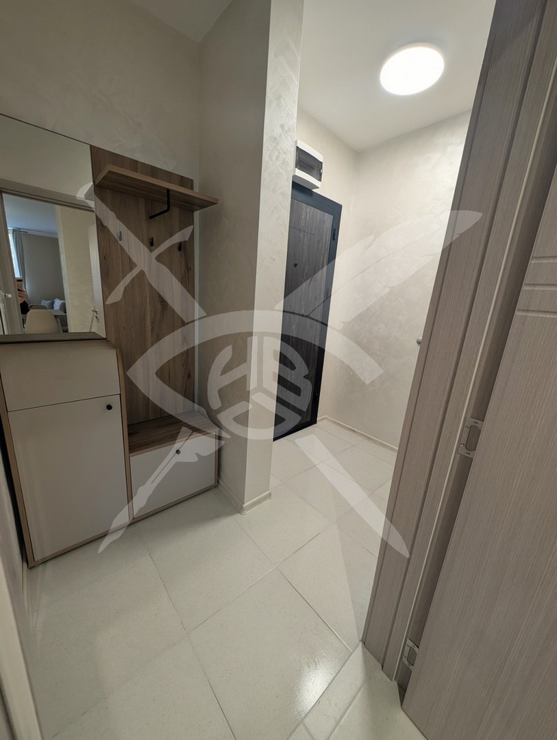 ���� ��� ���� 2-����� | Imot.bg � ����������� 13