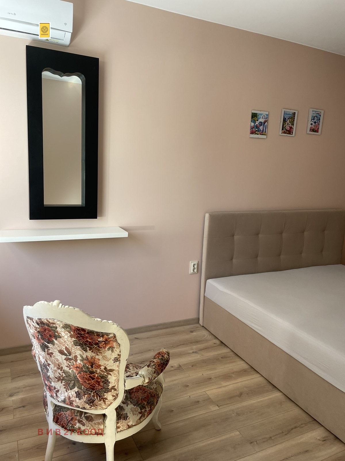���� ��� ���� 3-����� | Imot.bg � ����������� 10