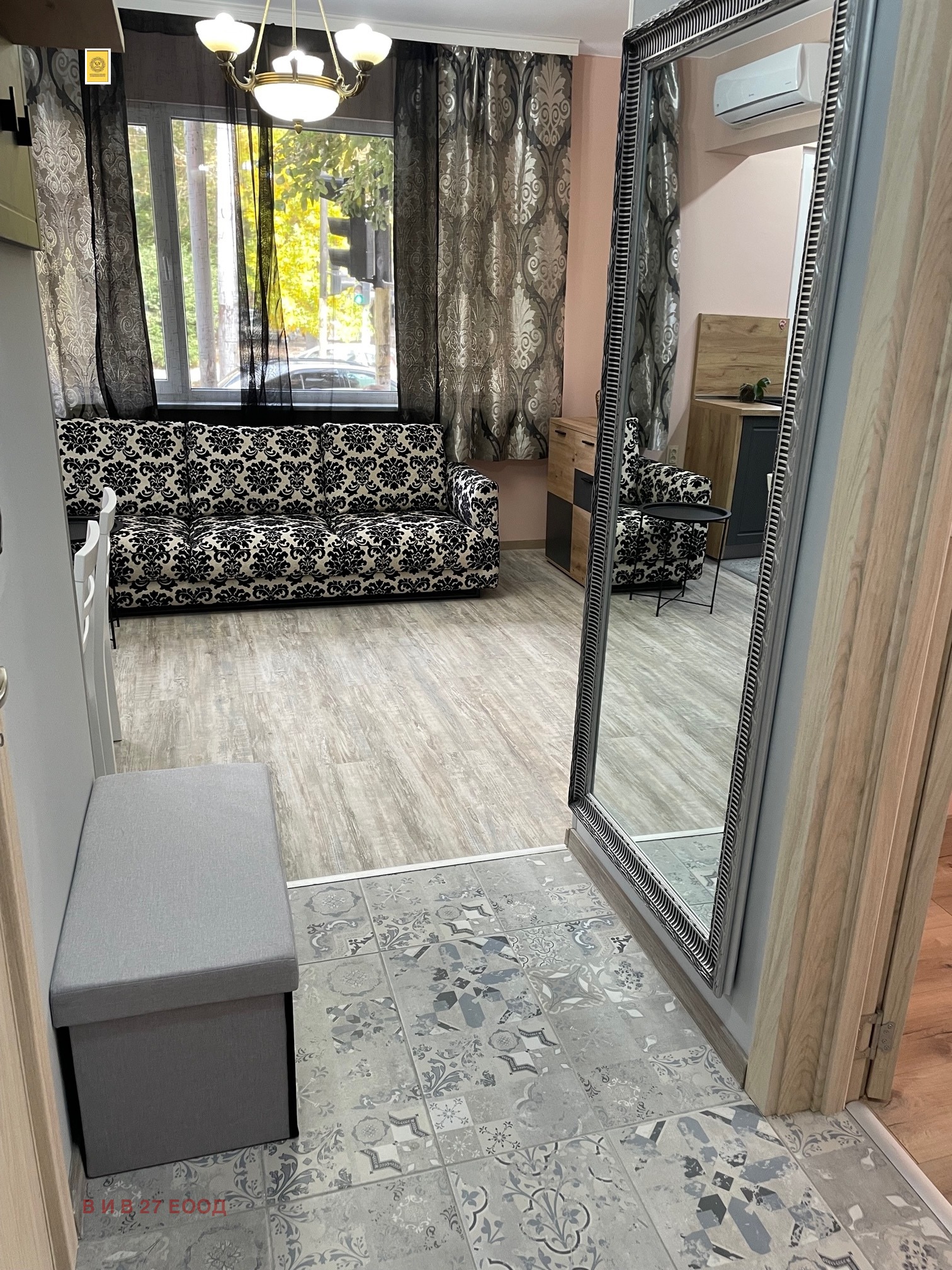 ���� ��� ���� 3-����� | Imot.bg � ����������� 7