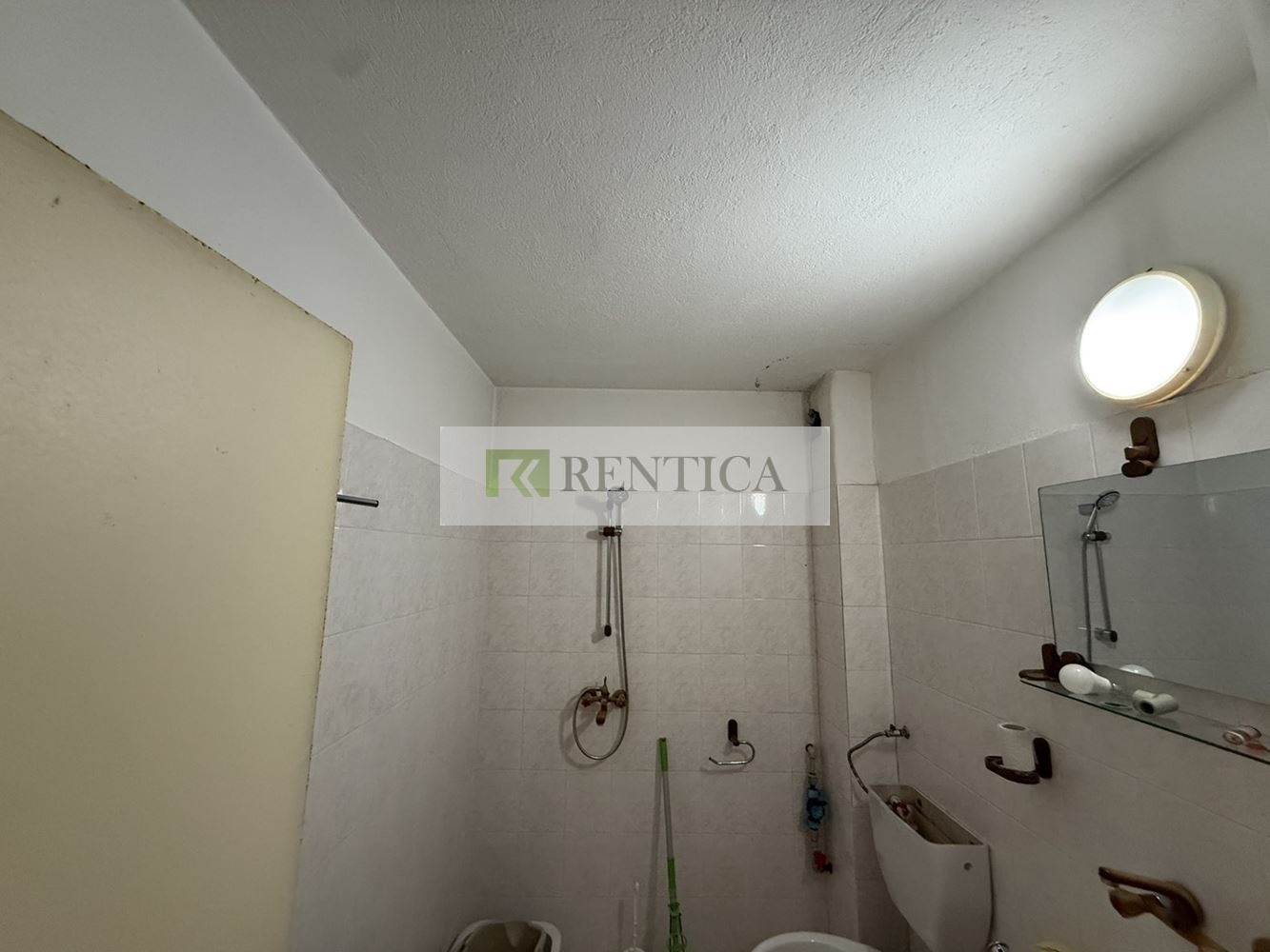 ���� ��� ���� 3-����� | Imot.bg � ����������� 11