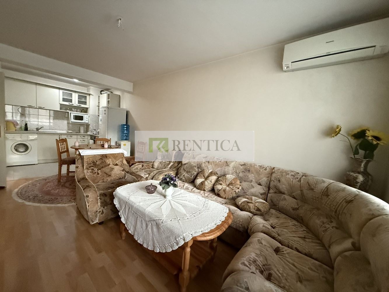 ���� ��� ���� 3-����� | Imot.bg � ����������� 4