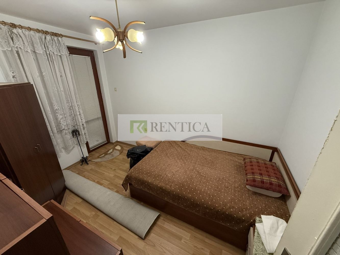 ���� ��� ���� 3-����� | Imot.bg � ����������� 8