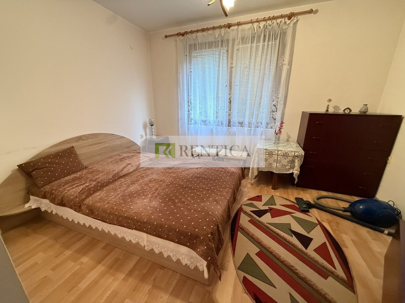 ���� ��� ���� 3-����� | Imot.bg � ����������� 6