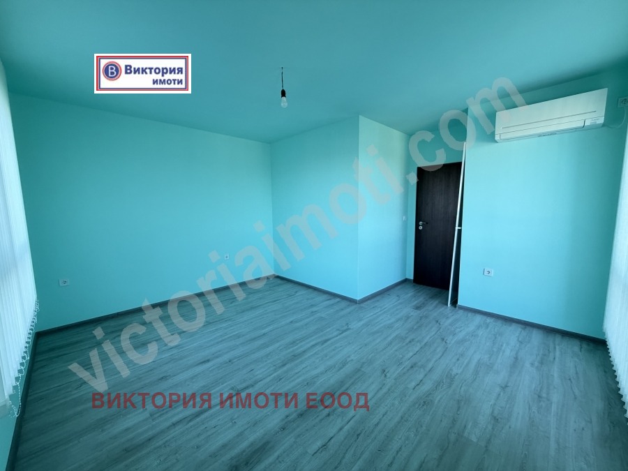 ���� ��� ���� 3-����� | Imot.bg � ����������� 4