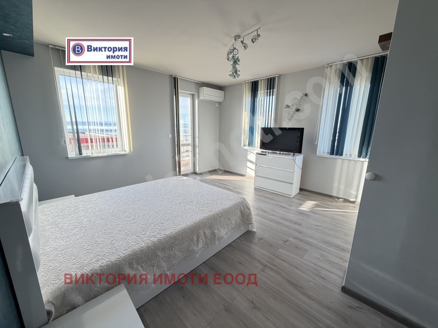 ���� ��� ���� 3-����� | Imot.bg � ����������� 8