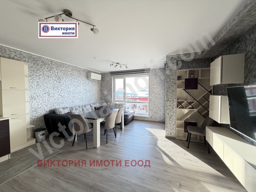 ���� ��� ���� 3-����� | Imot.bg � ����������� 2