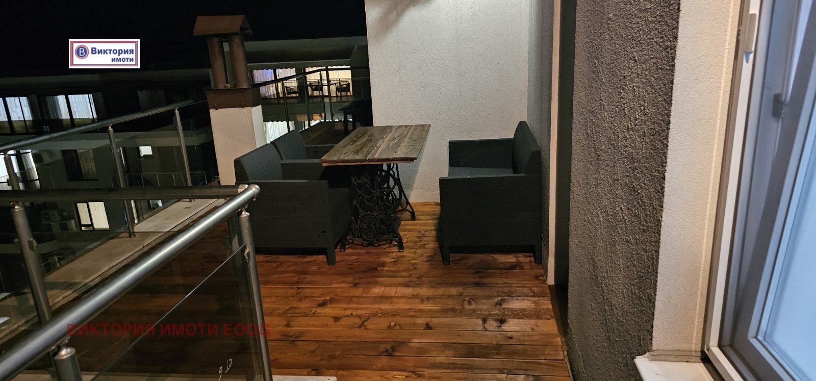 ���� ��� ���� 3-����� | Imot.bg � ����������� 12