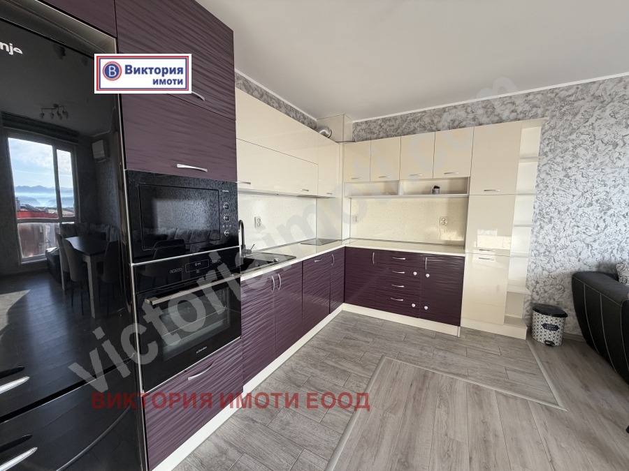 ���� ��� ���� 3-����� | Imot.bg � ����������� 10