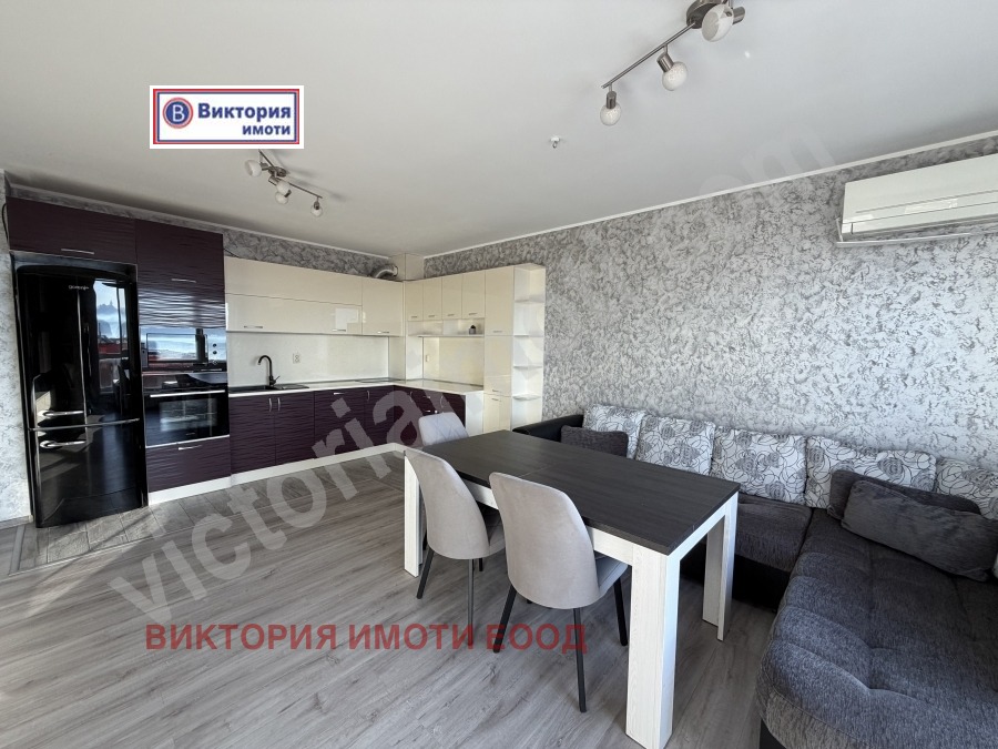 ���� ��� ���� 3-����� | Imot.bg � ����������� 1