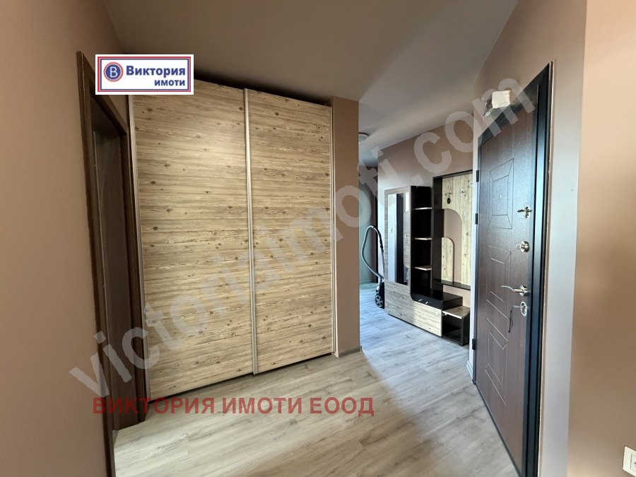 ���� ��� ���� 3-����� | Imot.bg � ����������� 5