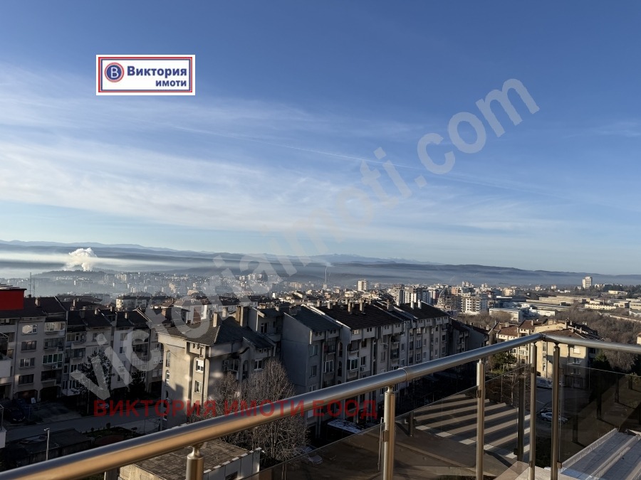 ���� ��� ���� 3-����� | Imot.bg � ����������� 13