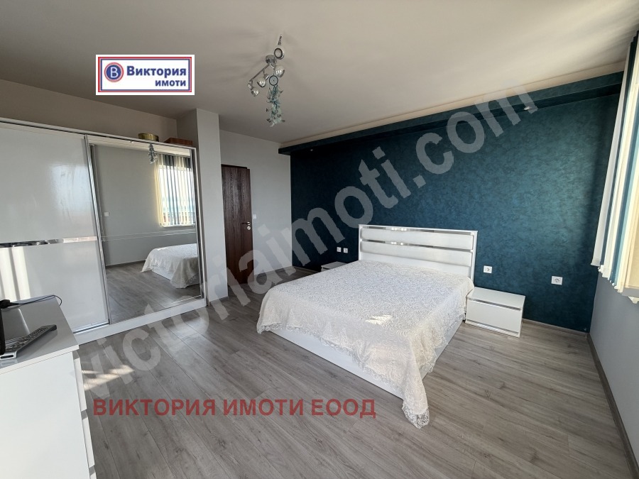 ���� ��� ���� 3-����� | Imot.bg � ����������� 9