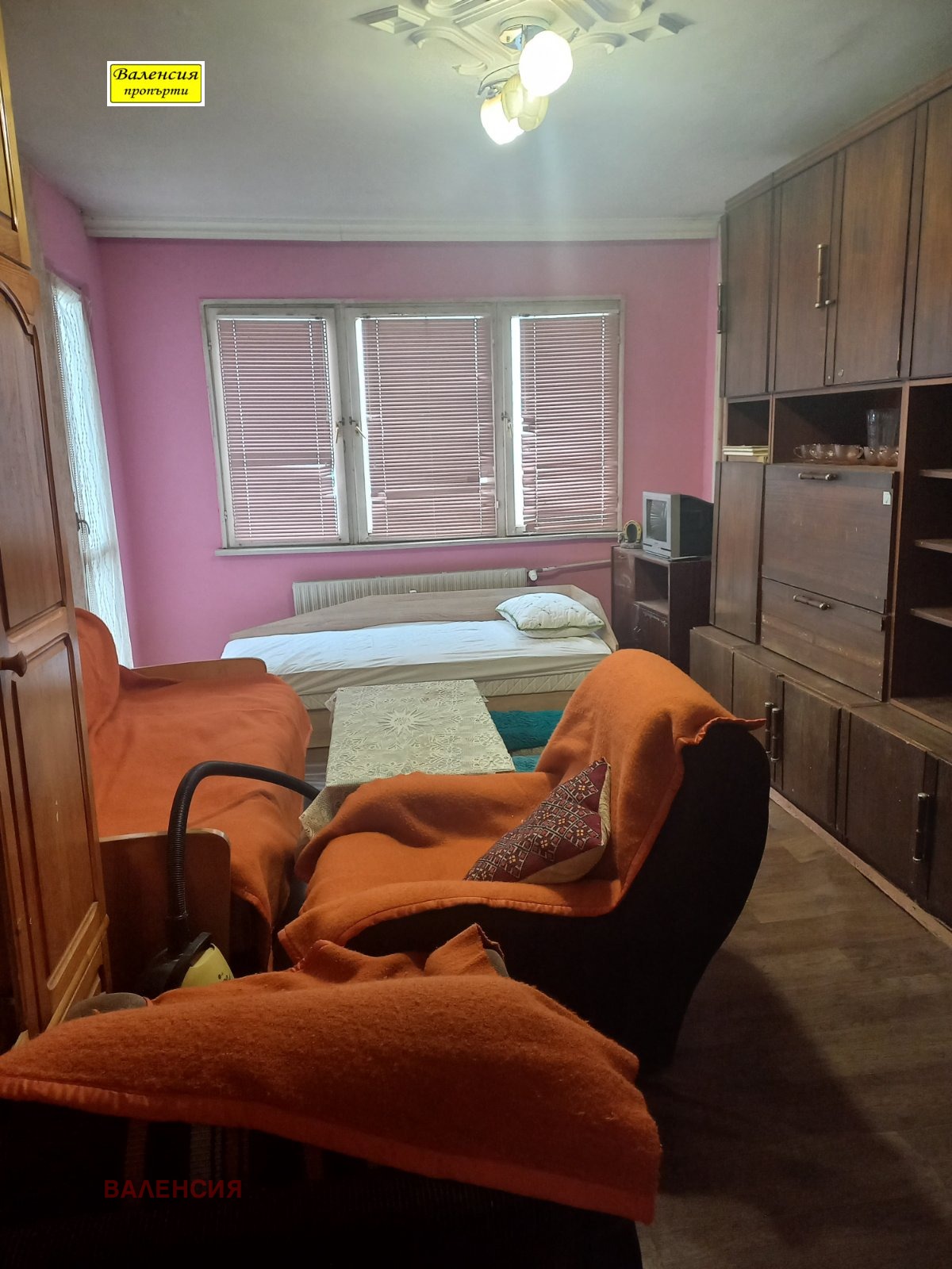 ���� ��� ���� 3-����� | Imot.bg � ����������� 11