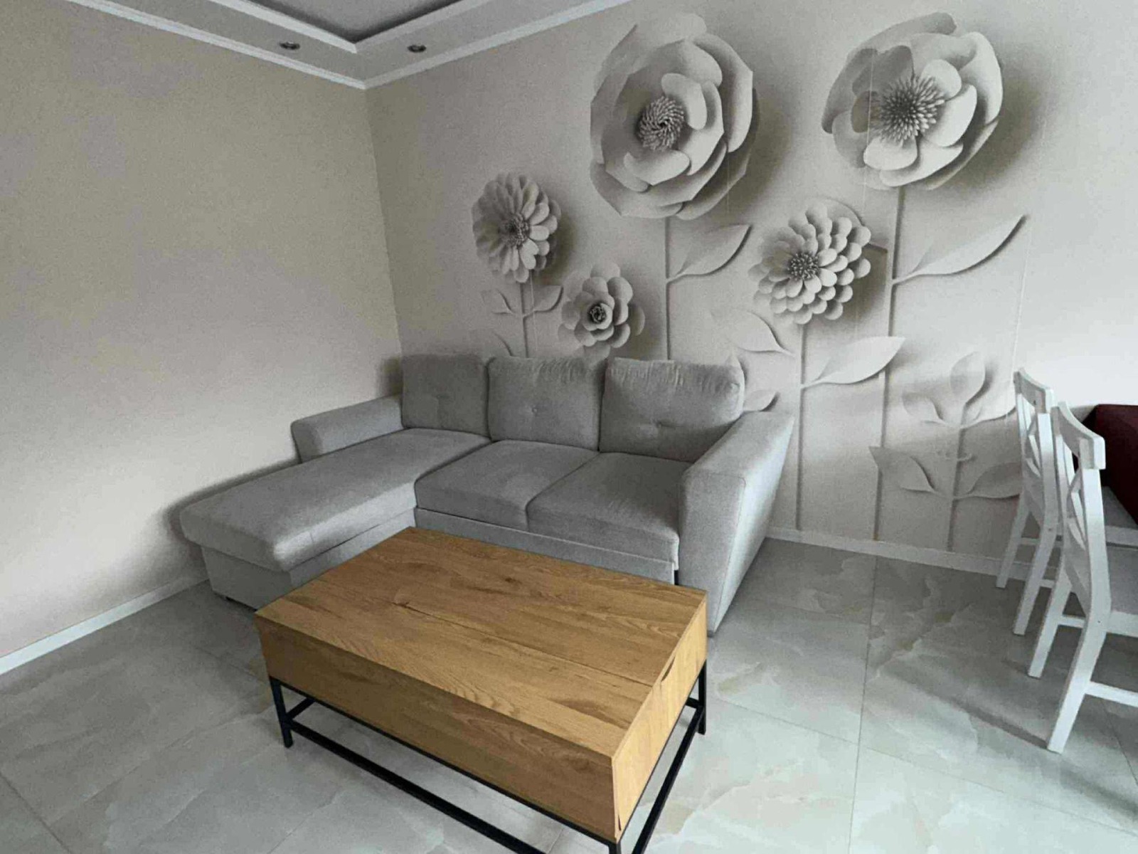 ���� ��� ���� 3-����� | Imot.bg � ����������� 1