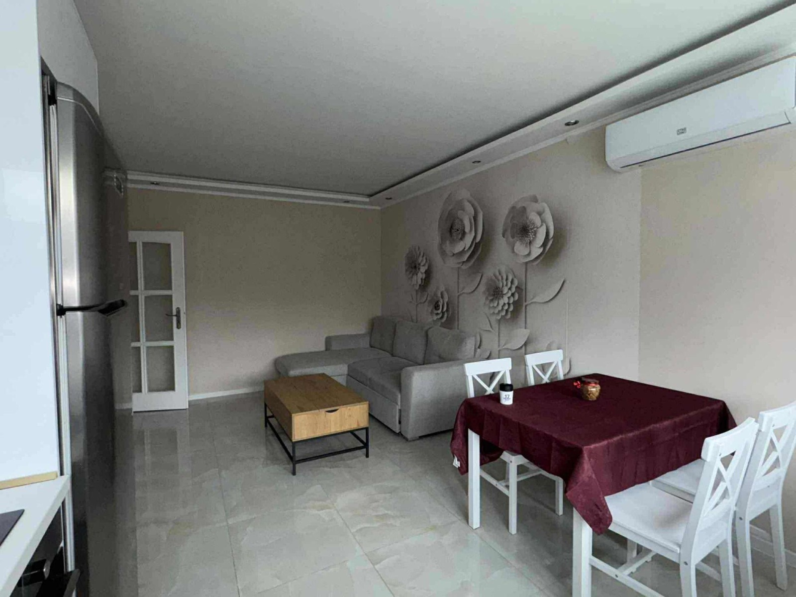 ���� ��� ���� 3-����� | Imot.bg � ����������� 2