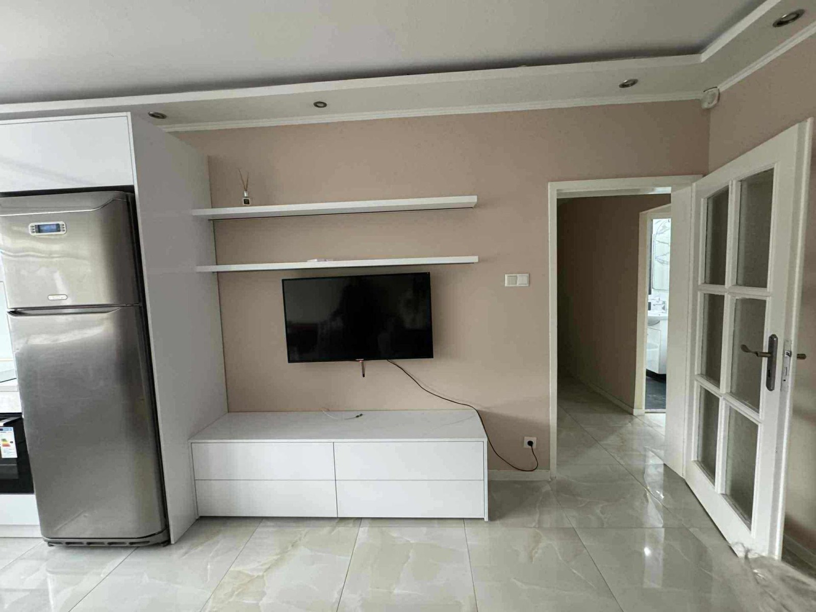 ���� ��� ���� 3-����� | Imot.bg � ����������� 3