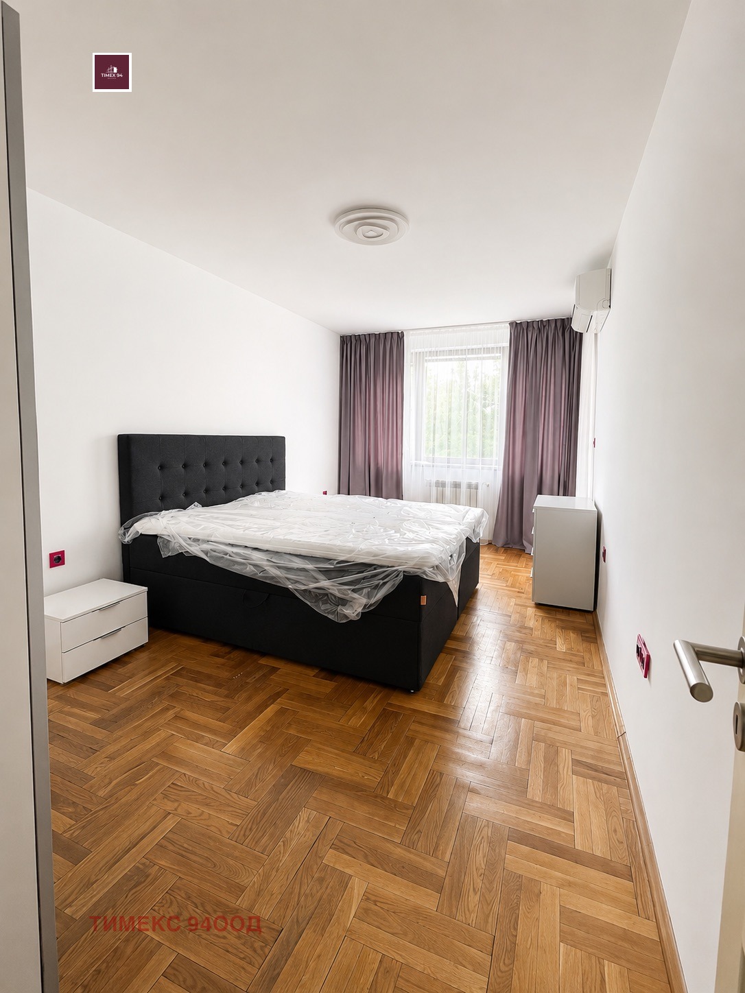 ���� ��� ���� 3-����� | Imot.bg � ����������� 4
