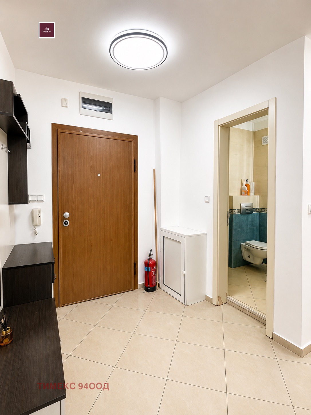 ���� ��� ���� 3-����� | Imot.bg � ����������� 7