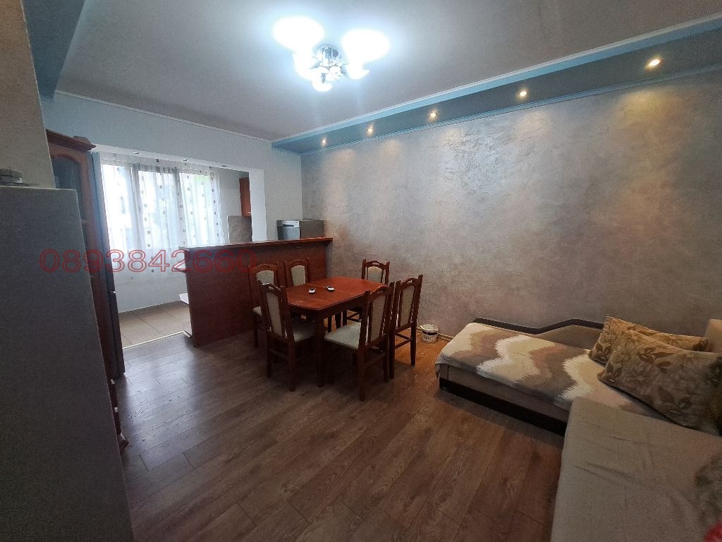 ���� ��� ���� 3-����� | Imot.bg � ����������� 7