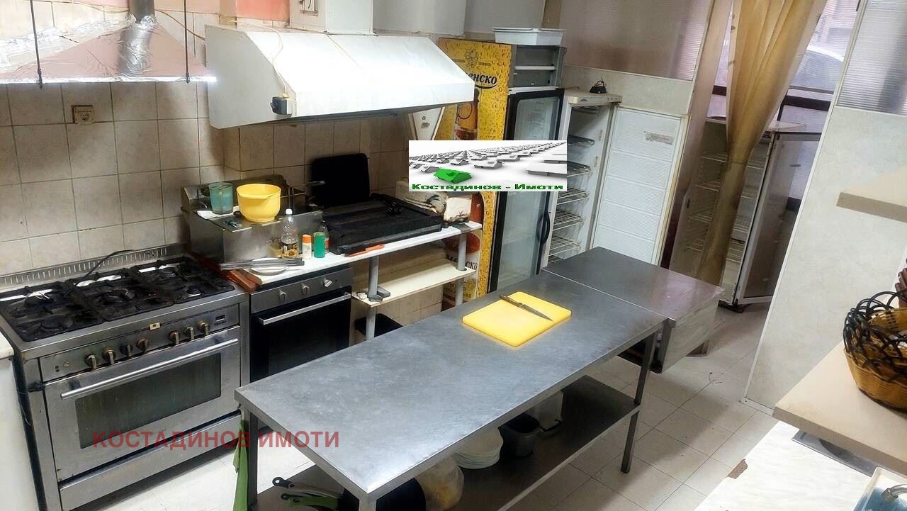 ���� ��� ���� ��������� | Imot.bg � ����������� 7