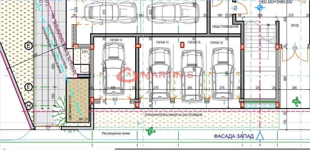 ���� ��� ���� ����� | Imot.bg � ����������� 3